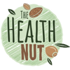 The Health Nut