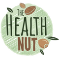 @thehealthnut.pk