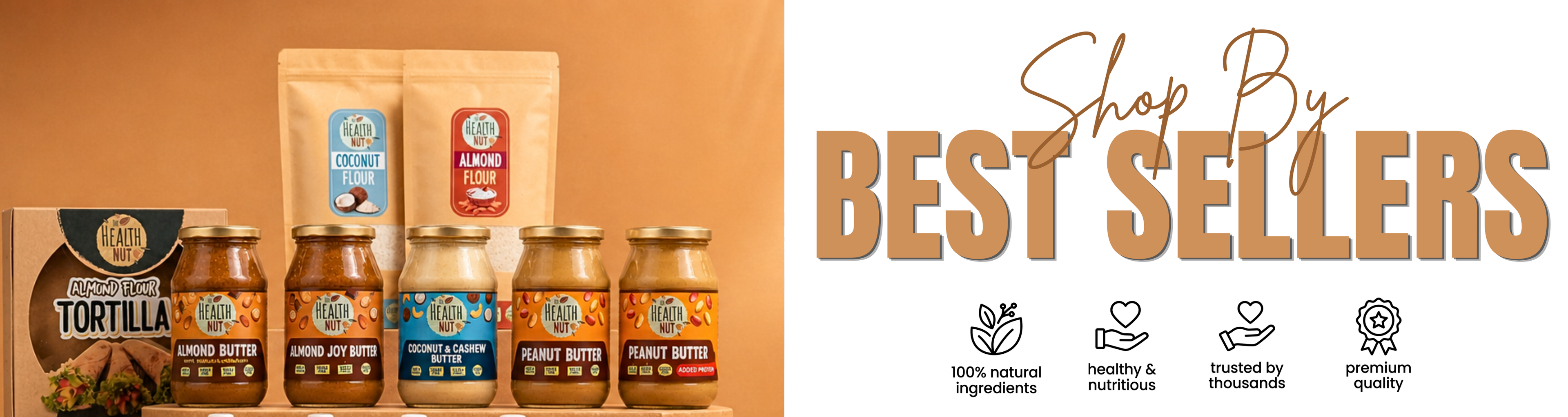 slider image slider_item_Nqnzgm